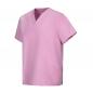 Preview: EXNER | Schlupfkasack unisex flieder (2737514)